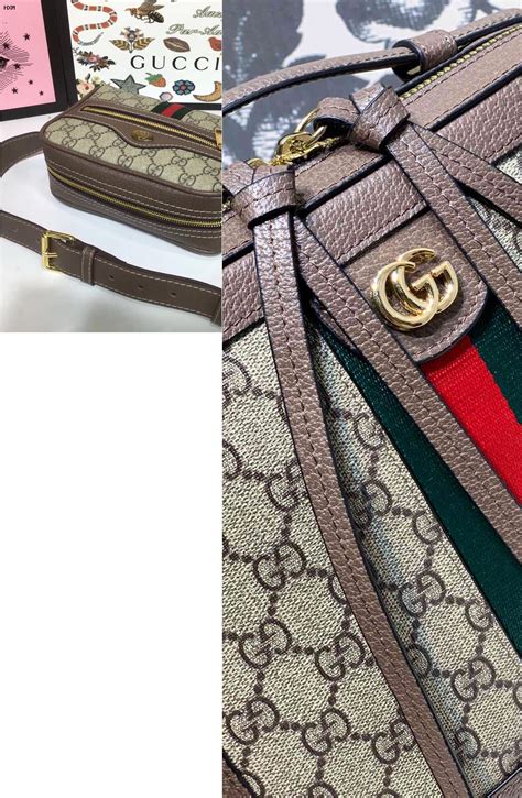 gucci prezzi elevati|gucci borse da donna.